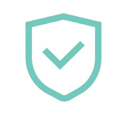 Screenshot_2026-03-07_130910-removebg-preview